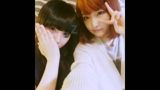 Cute Ulzzang 조 가은