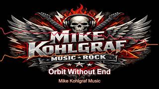 *** Orbit Without End ***
