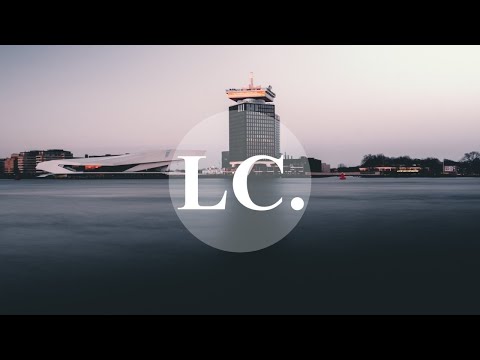 Madmotormiquel & Christopher Schwarzwalder - Paracas