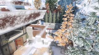 BLACK OPS 3 Spawn Nade GB Doubles