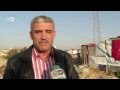 Last Stop Bekaa Valley Journal 