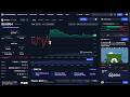 Is Pharos ($PROS) token legit or a scam??