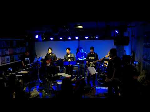 Shooting star TULIP FES[Vol28] 2023.4.15