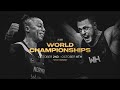 Watch This And Try Not To Fall In Love With Weightlifting