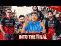🔥 2026 IPL Final Confirm করলো RCB! 🏆❤️ | Bengaluru On Fire 🔥