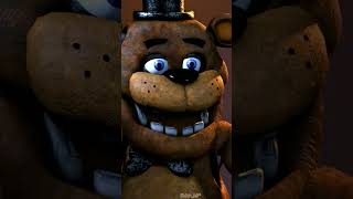 Weed #fnaf #sfm #animation #memes