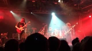 Sebadoh - Bird In The Hand (Nov. 28 2013 @ Legacy Taipei)