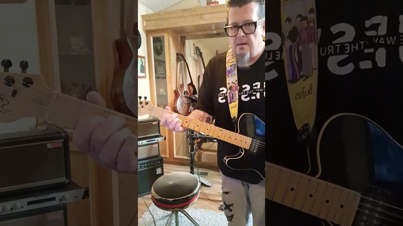 MEGADETH - Angry Again - Guitar Lesson  #metalguitar #davemustaine #martyfriedman