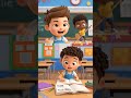 bacchon ki duniya#kidsstory #moralstory #bacchonkikahani #india#friendship
