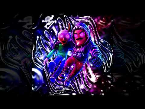 thumbnail img16x9
