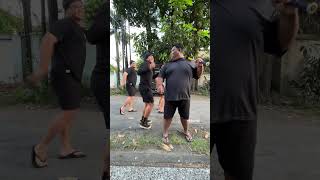 Download Lagu AWAS RAMPOK BERAKSI | Itakimo Bali MP3 Download Lagu AWAS RAMPOK BERAKSI | Itakimo Bali MP3