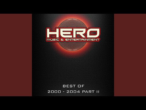 Duration — Give The DJ a Break (Club Mix)