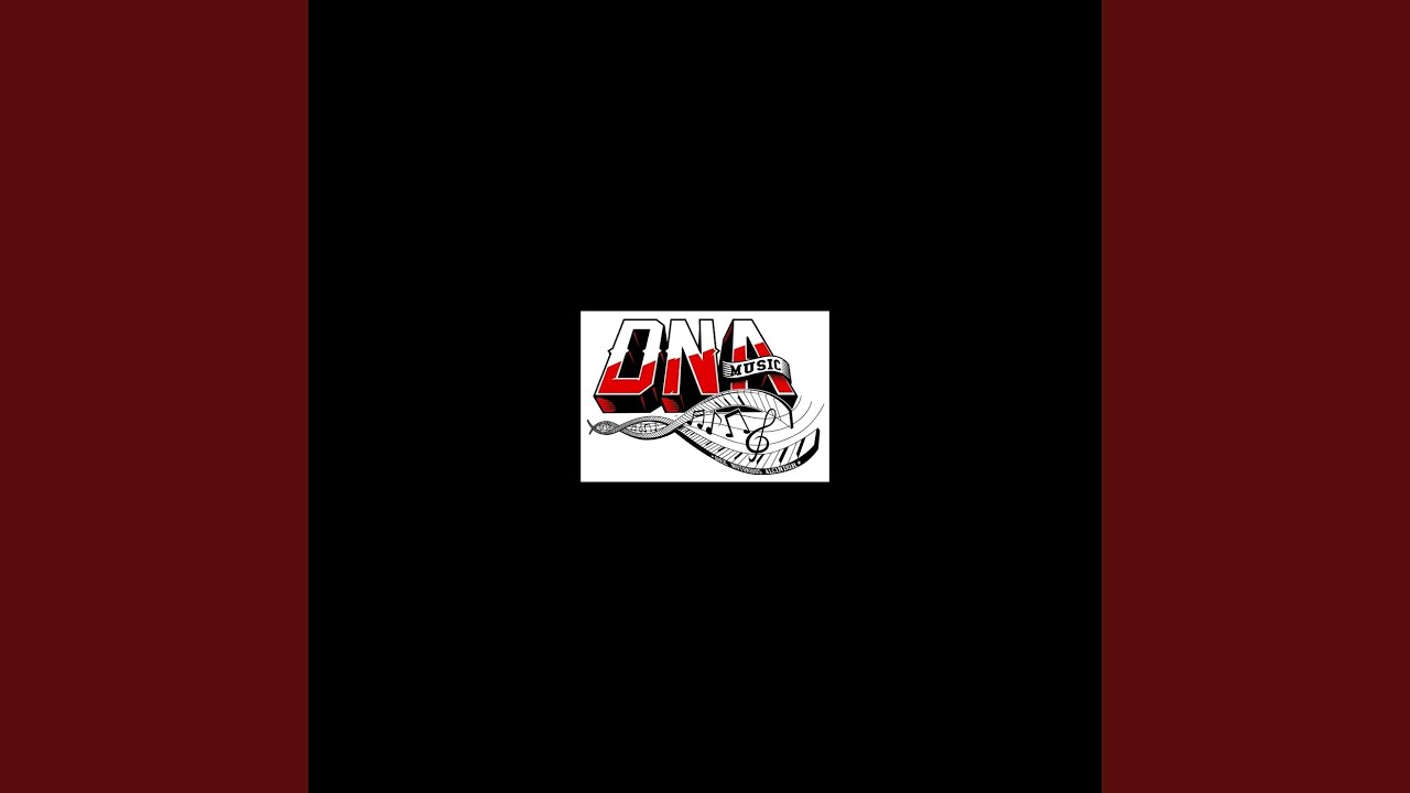 Is What It Is (feat. Rabid Raks) auf YouTube ansehen