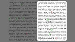 Agentic AI Frameworks: Architectures, Protocols, and Design Challenges