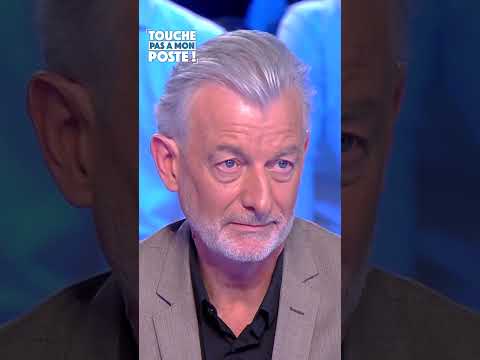 Marine Le Pen bientôt inéligible ? : Julien Odoul défend l'ancienne présidente du RN