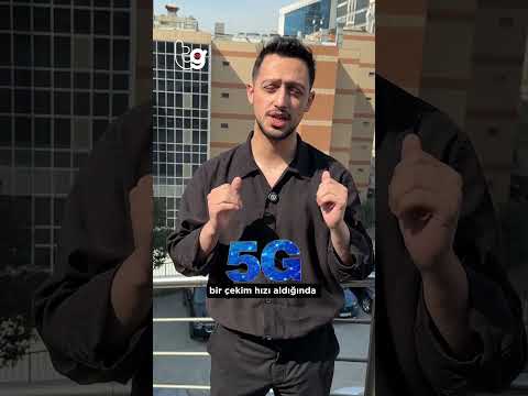 5G’ye geçince fazla fatura ödemek istemiyorsanız bu ayarları yapın!