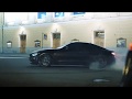 BMW M4 Competition / MACAN – Бенз