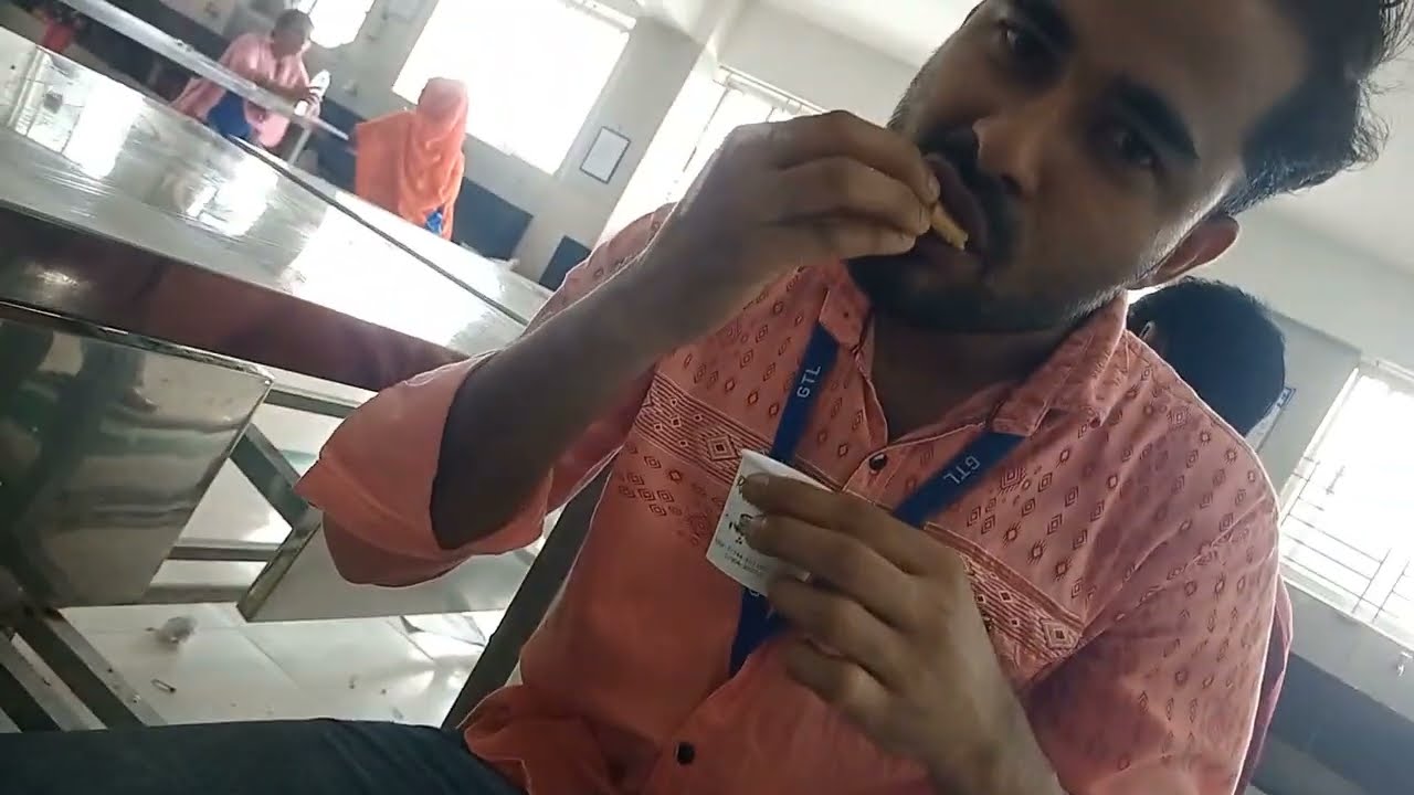 বৃষ্টির দিনে VLOG | Green Textile Limited Unit 3 Nijhuri Mymensingh | Abdur Rahim Rasel Vlogs