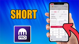 How To Short On Kraken Pro App | Sell Crypto On Kraken Pro (2026) (Best Method)