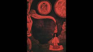 Brother Panic Dont Be Fooled, True Enlightenment Is Not An Overnight Process