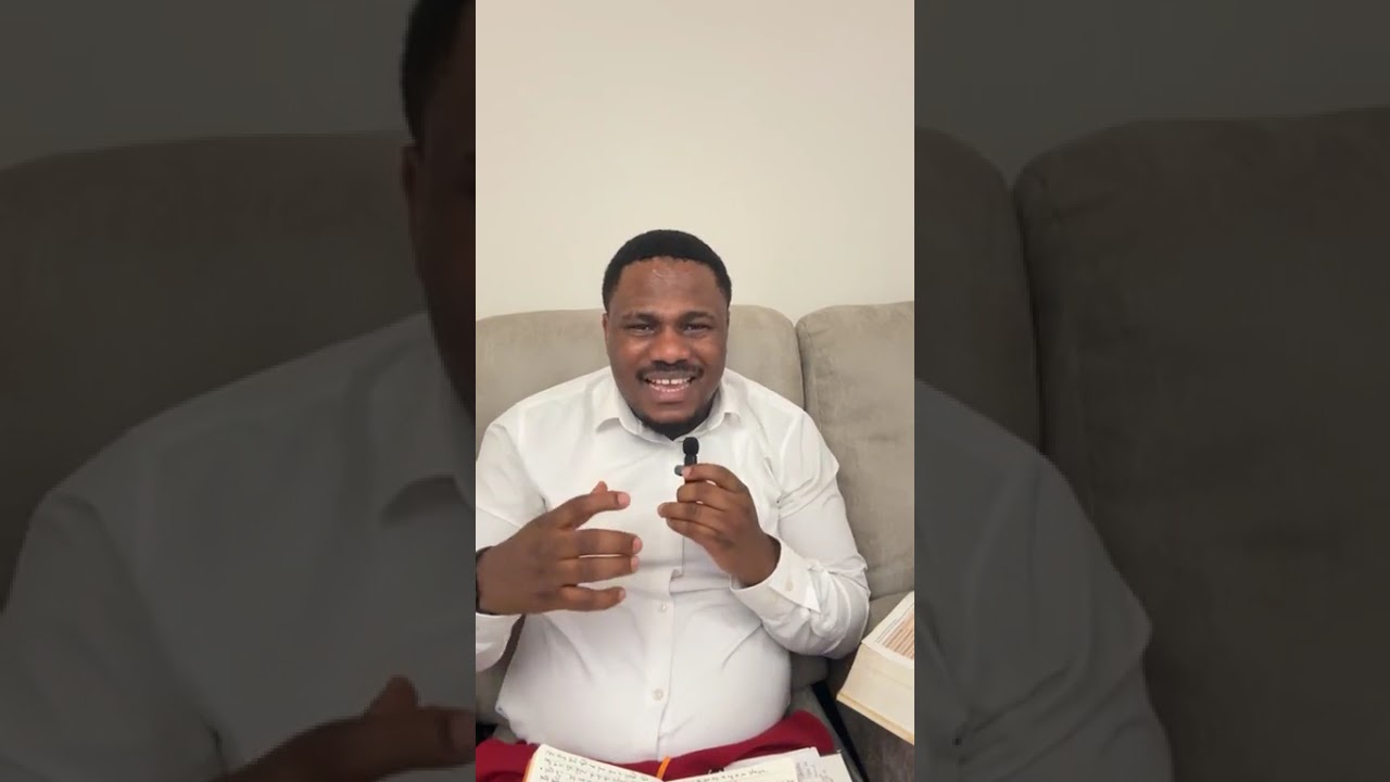 Exposition into the Book of Hebrews. Topic: Consider Christ.                        Text:Hebrews 3:1