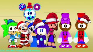 Oh Onesdleswere Number One Onesdlesboost Up Onesdles In Every Season 2 Episode Of Socoh So Far