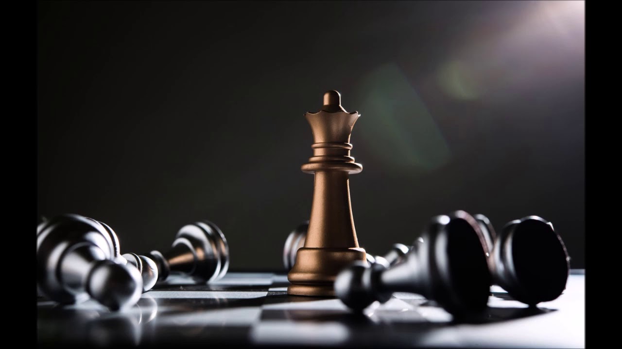 10 MALIH CRNACA - Agata Kristi