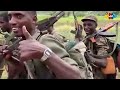 ኢትዮጵያ እና የወደብ ፖለቲካ! :Ahadu TV | ETHIOPIA