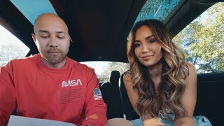 THE FUTURE OF OUR CHANNEL - A VERY HONEST AND OPEN DISCUSSION