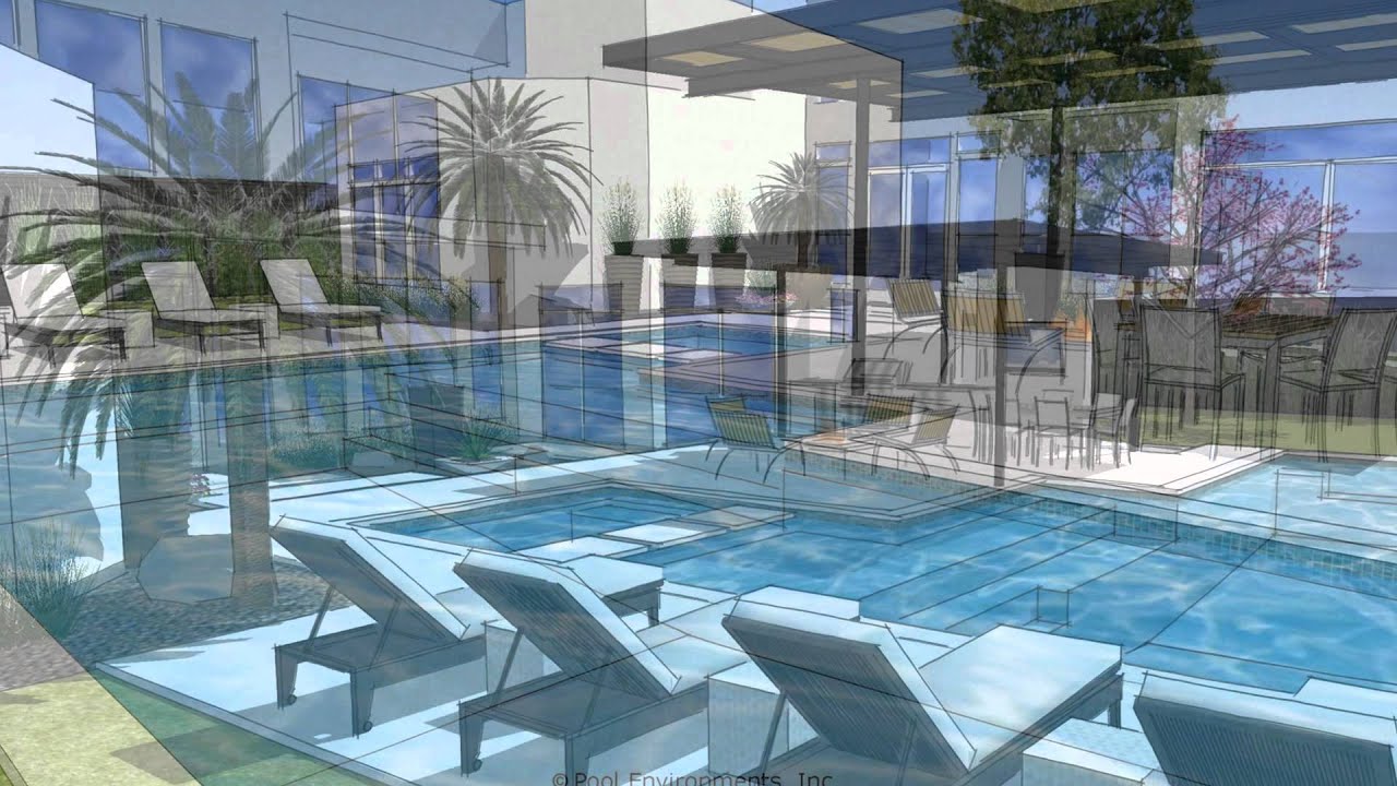 Pool Design Dallas backyard swimming pool designs gold medal pools custom swimming pool designs dallas texas free photos A Modern Swimming Pool Design By Dallas Pool Builder Pool Environments Pool Design Dallas frisco plano dallas custom pool design A Modern Swimming Pool Design By Dallas Pool Builder Pool Environments