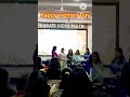 happy women day #motivational #love #motherlovestattus #short video