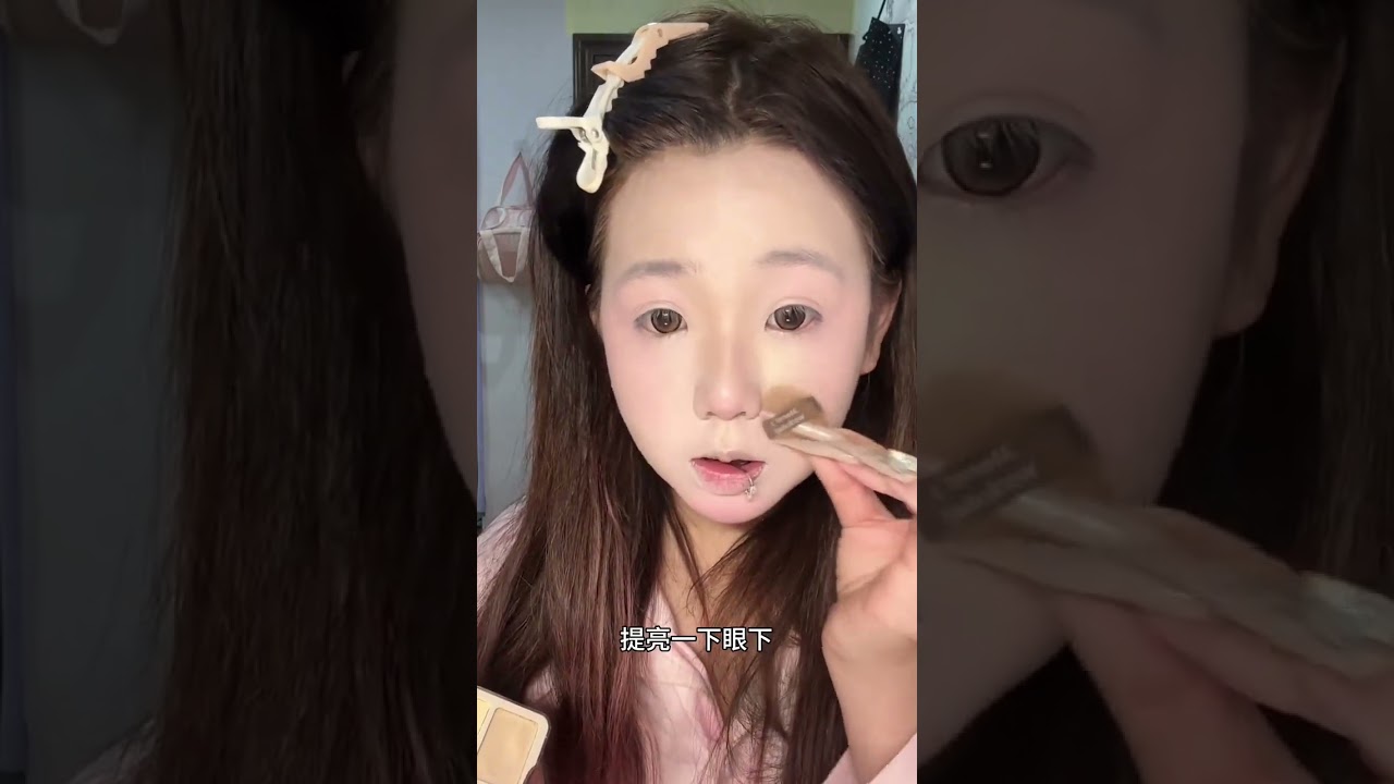 Unleash Your Makeup Talent: The Ultimate Beginner's Guide