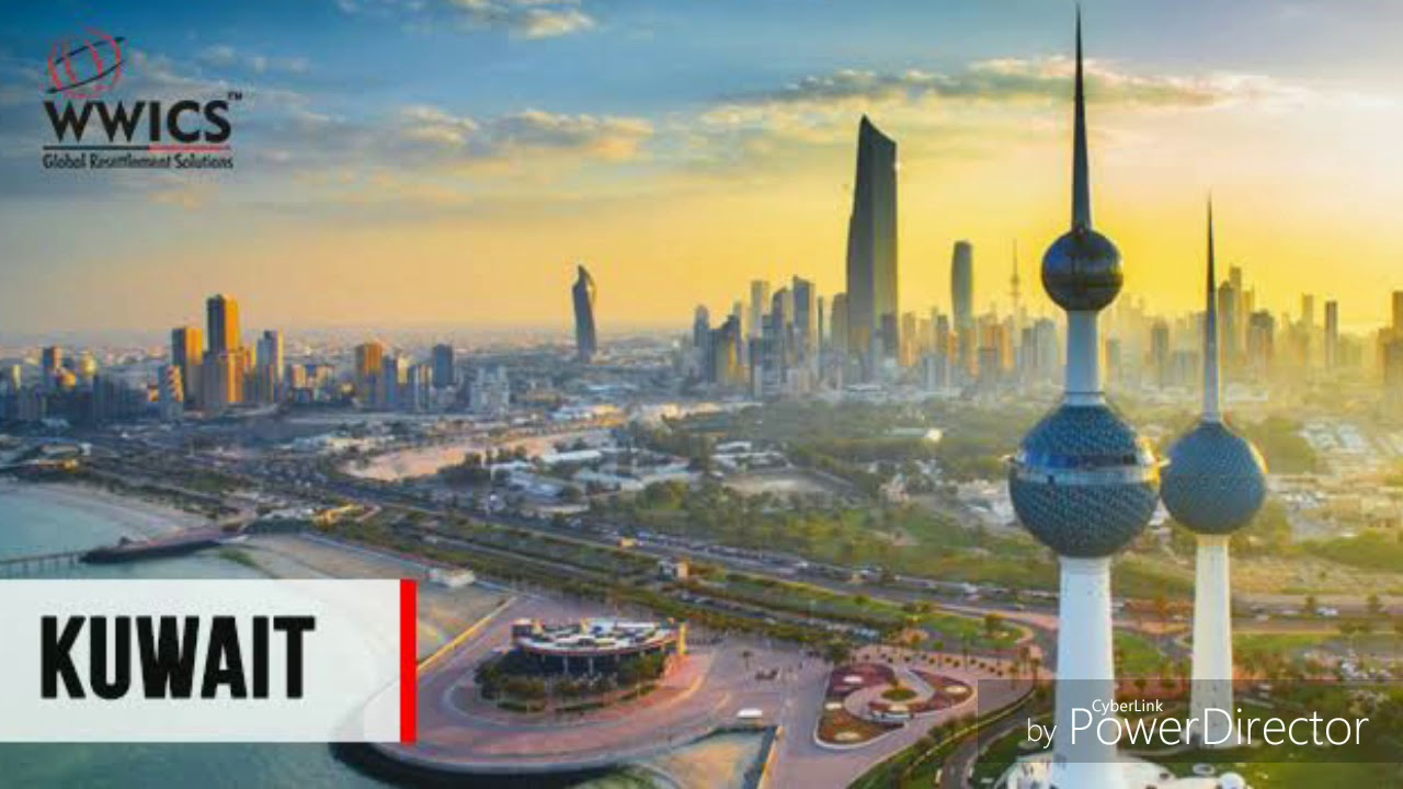 Kuwait jobs!! Jobs in kuwait!! Latest jobs vacancy in kuwait !! Driver