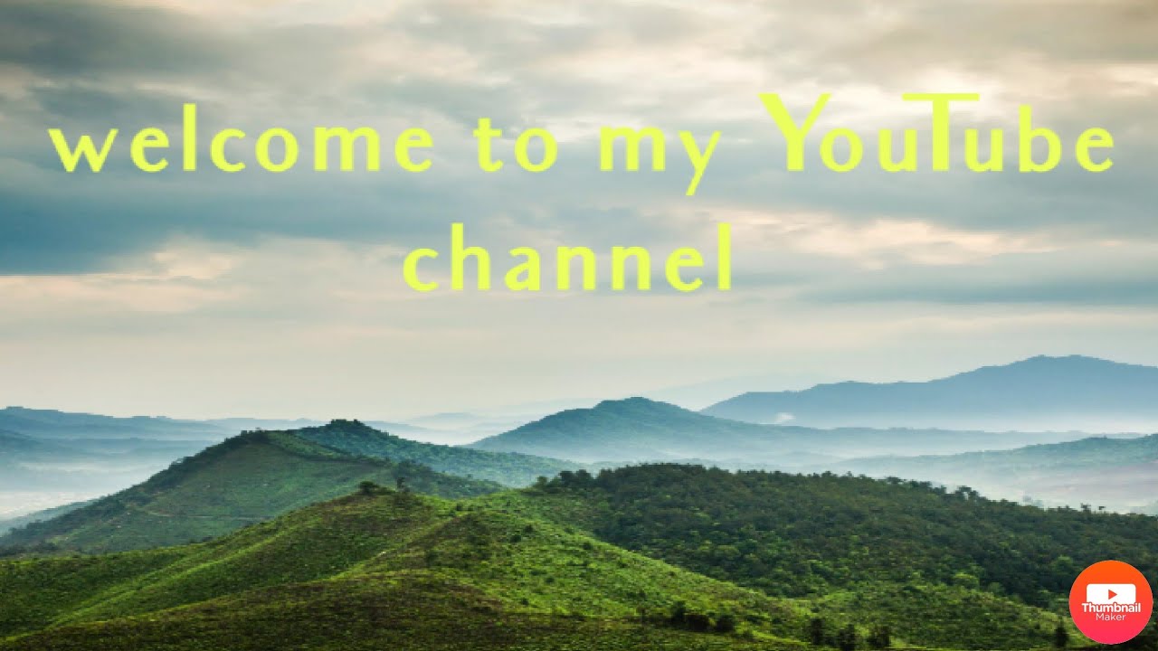 my first step in 10 thousand Buddha.