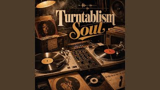 Soulful Scratch Beat