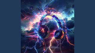 Thunder's Wild Harmonic Tune