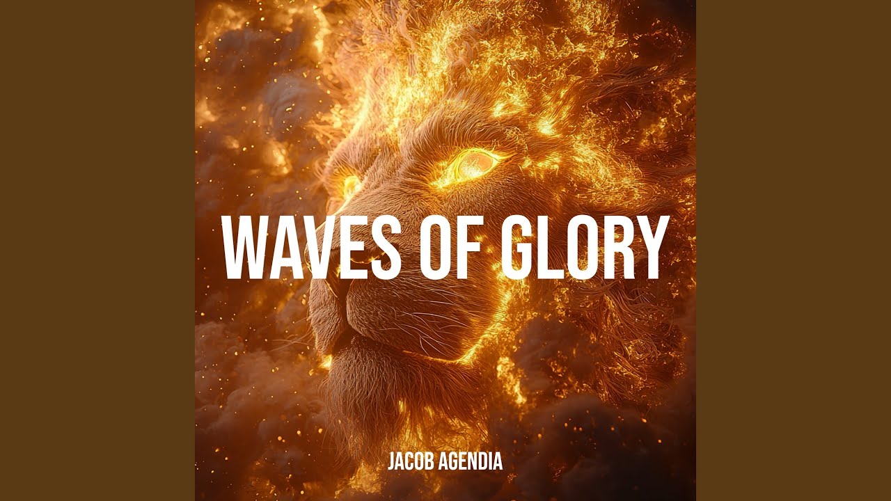 Waves of Glory