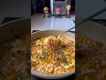 Cheesy Maggi Recipe 🍜 | Viral 10-Minute Gourmet Twist