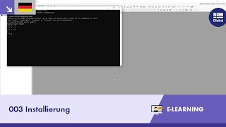 Programmieren mit RFEM 6 und Python | 003 Installierung
