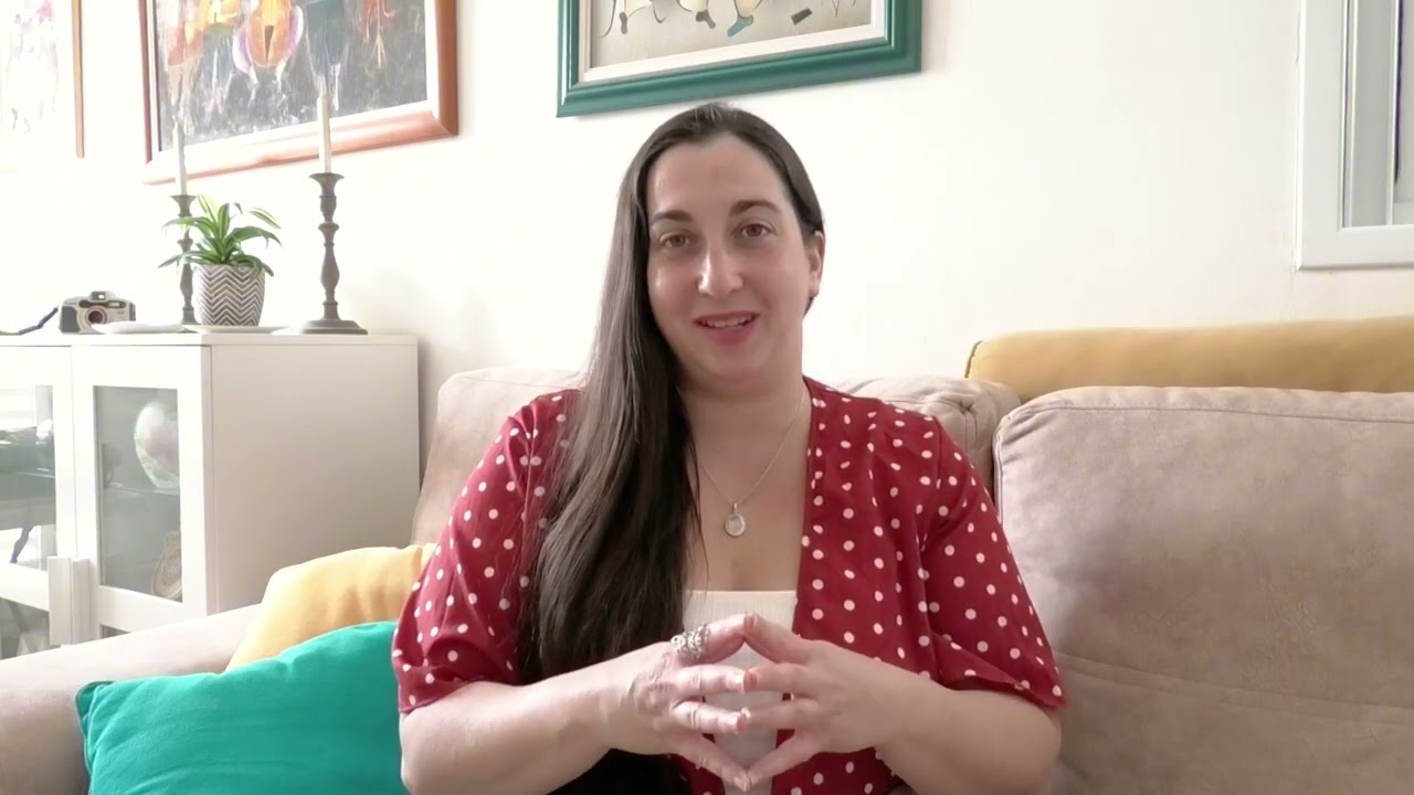 Words, symbols, and a creation that hangs between them - words and symbols change the reality🌈🪐☄️