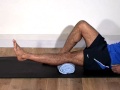 Effective VMO Strengthening Exercise