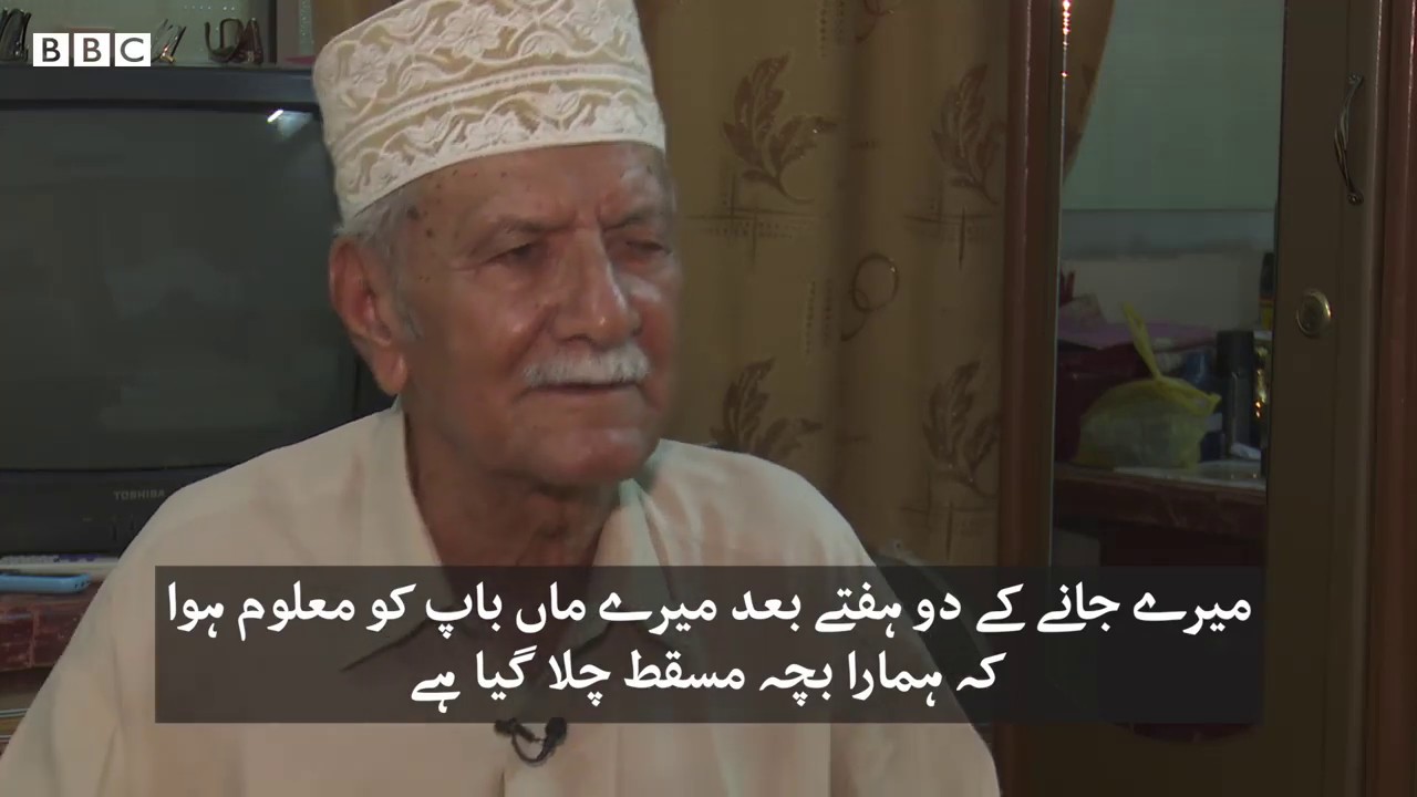 Omani Balochi People History Pakistan |