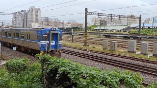 2504次         1110526
