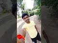 🌞 Dhoop Se Gaon Ki Hariyali | Beautiful Village View | Nature Shorts
