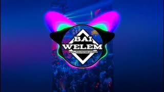 DJ sama ko_X_tinggi cinta ku setinggi gunung mu_X_pucuk pucuk dipohon lontar 2023