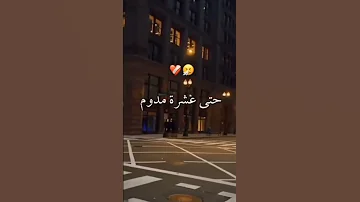 نوصيكم حباب اليوم 