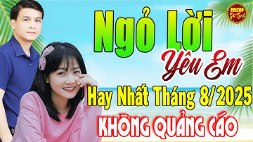 THANH NGÂN GIA TIẾN ➤Lk Song Ca Bolero Lính Xưa Ngọt Ngào Say Đắm Nhiều Thế Hệ THỨC GIẤC MỞ NGAY #22
