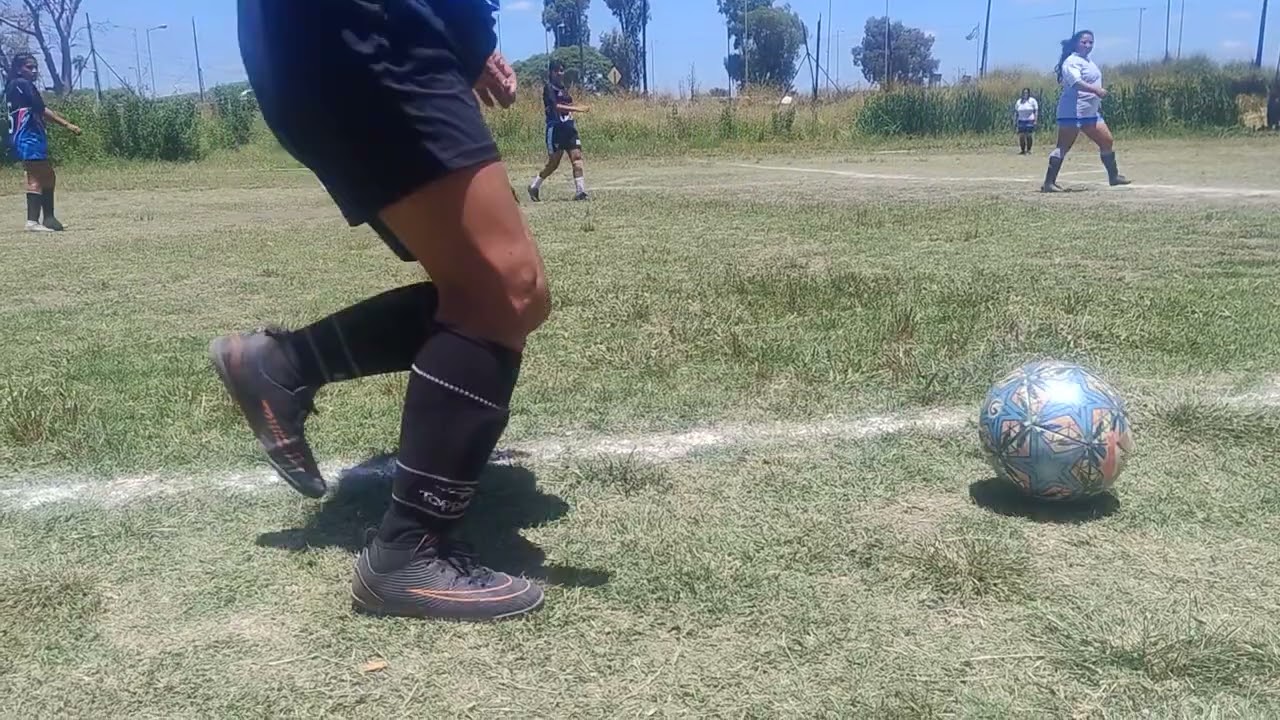 H. de Molinos / Atl. Del Valle (1)