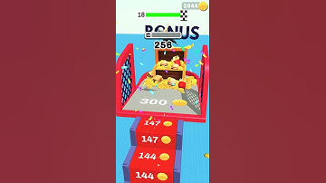 Fat Pusher Max Level #shorts #FatPusher #gaming