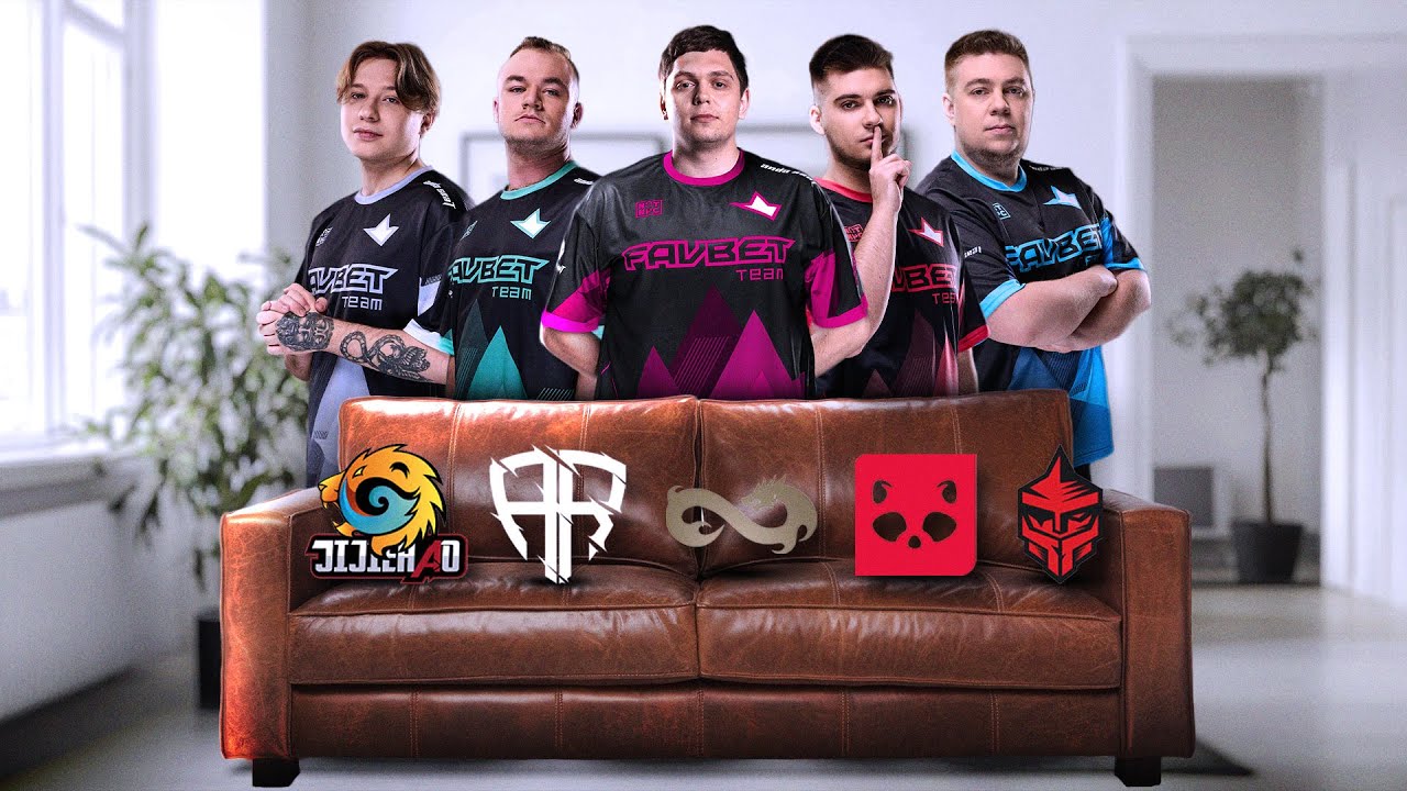 favbet скачать